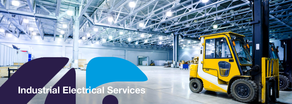 Electrical safety testing which is all tested to current BS Standards, NAPIT approved.