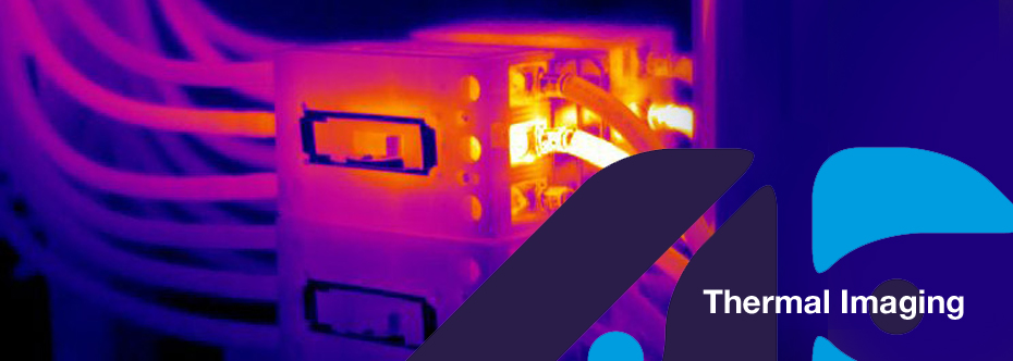We design, test and maintain emergency lighting systems to current British Standards as required.