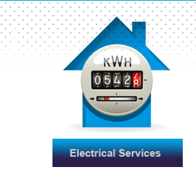 elecrical services
