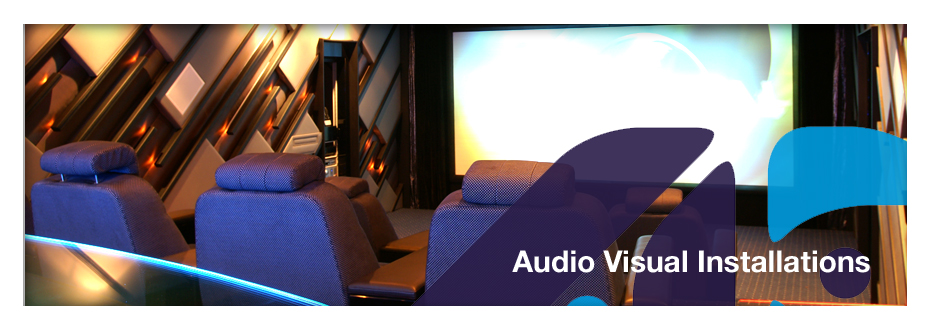 Audio Visual, Communication, Scunthorpe