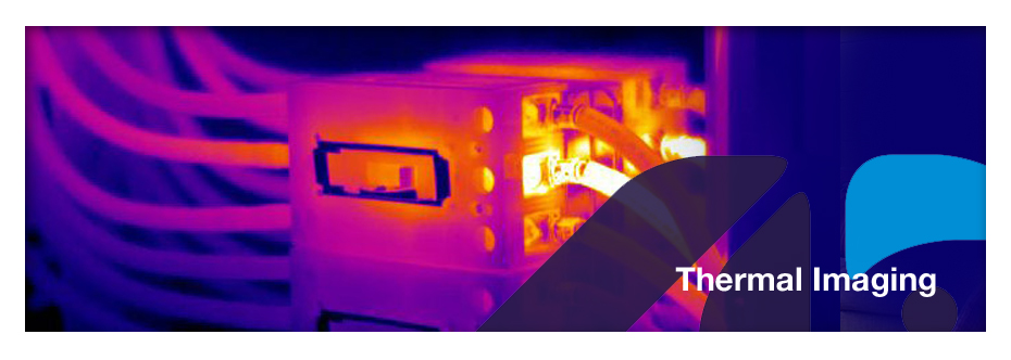 emegency lighting scunthorpe